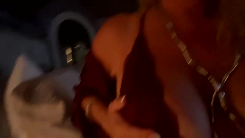 Hotmom2222Chaturbate Porn Cam 2023-09-23