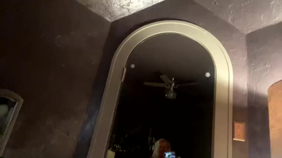 Hotmom2222Chaturbate Porn Cam 2023-09-23