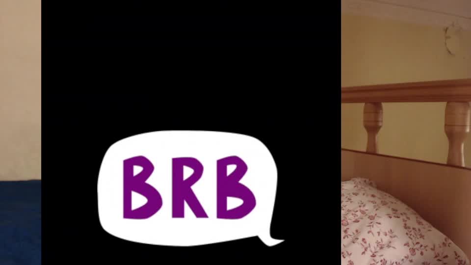 Hotmp4Chaturbate Porn Cam 2023-10-13