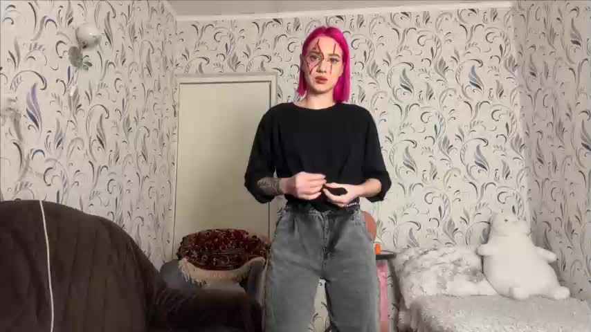 Hotsweet_onesChaturbate Porn Cam 2023-10-28