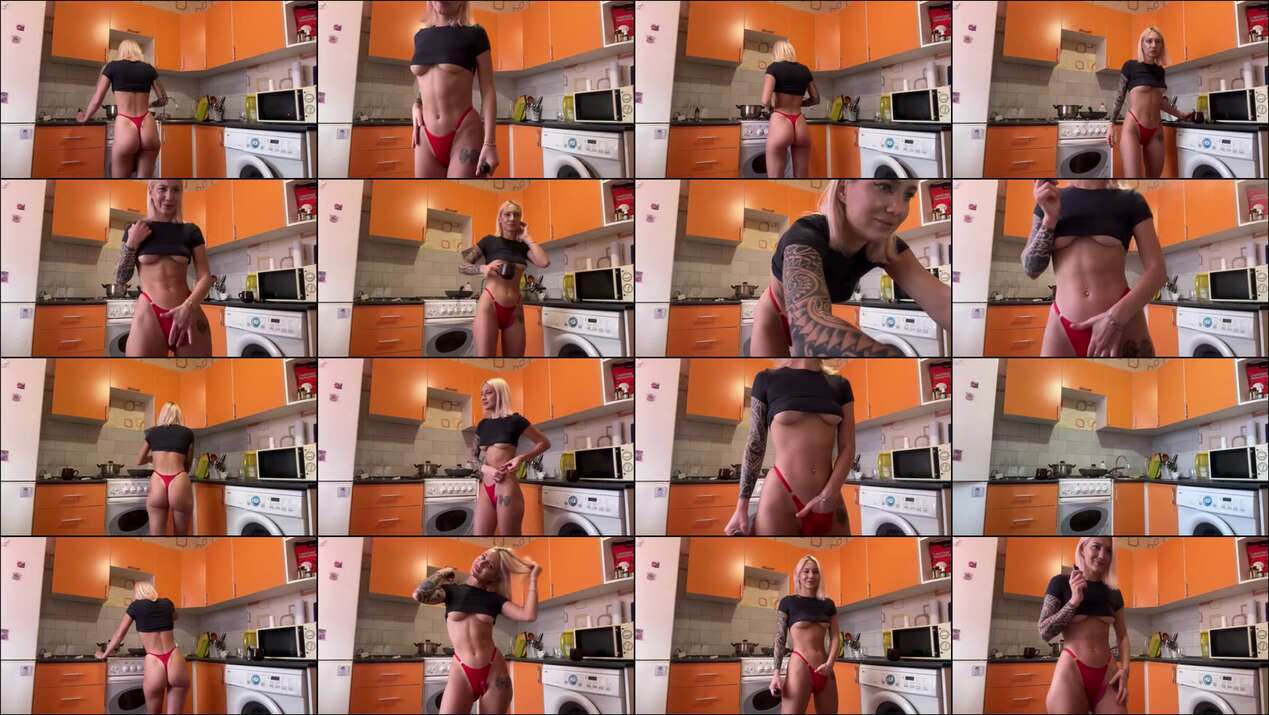 Hotsweet_onesChaturbate Porn Cam 2024-01-30