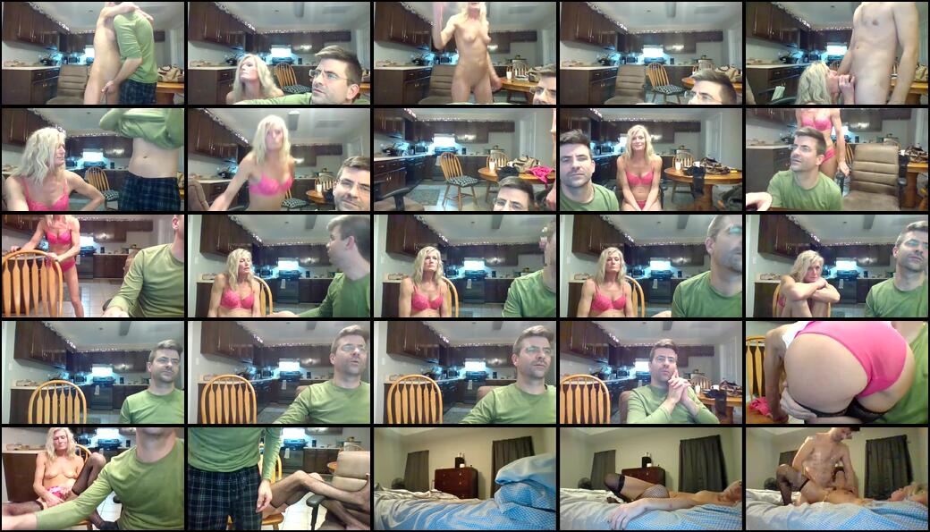 HotvalleyfoxChaturbate Porn Cam 2024-02-15