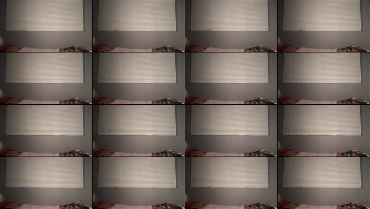HouseofdaphChaturbate Porn Cam 2023-10-15