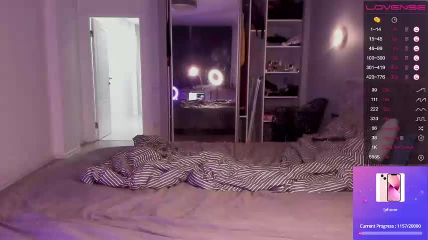 HowtoreachorgasmChaturbate Porn Cam 2023-05-15