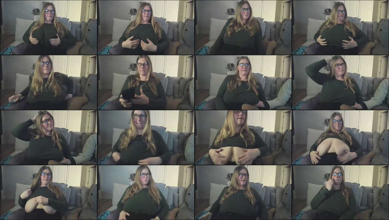 HungrickysanchezChaturbate Porn Cam 2024-01-30