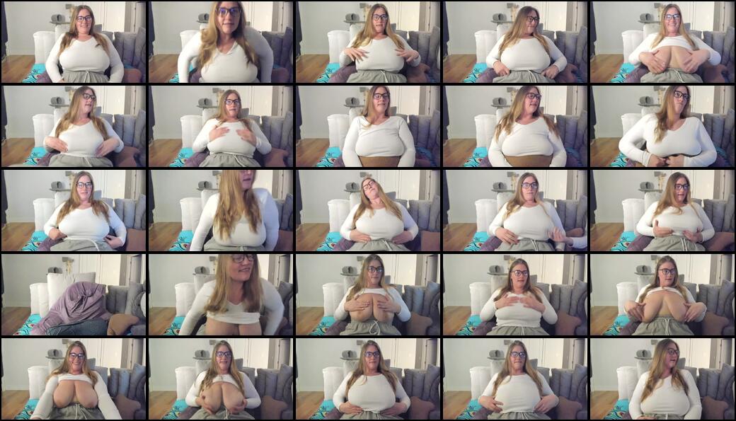 HungrickysanchezChaturbate Porn Cam 2024-02-04