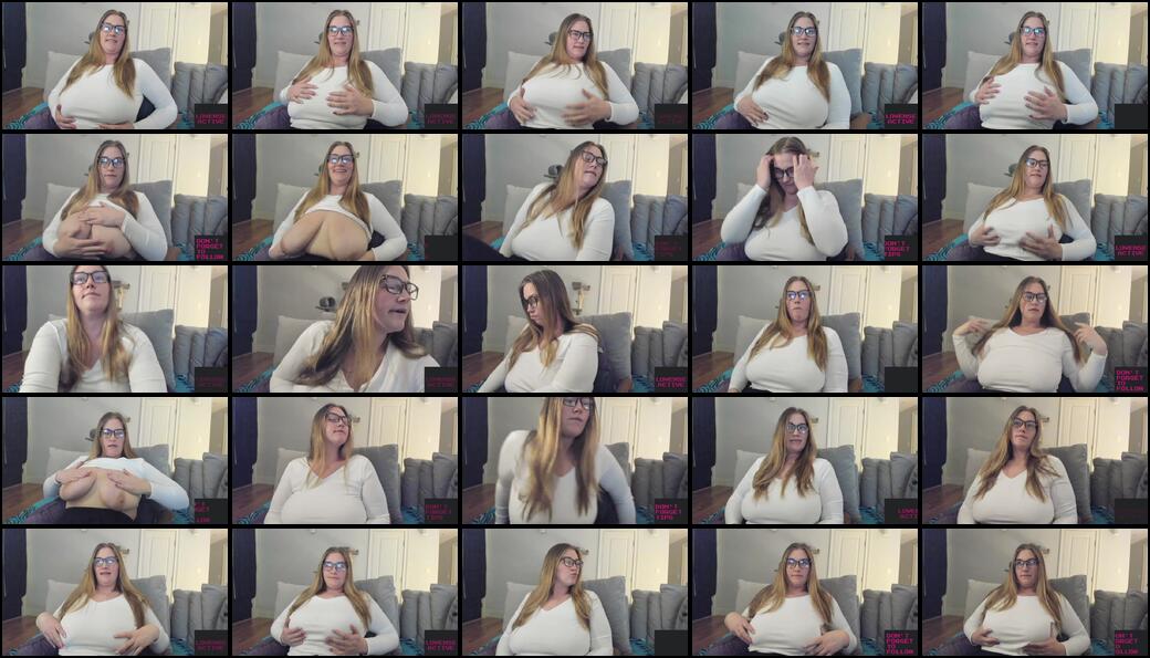 HungrickysanchezChaturbate Porn Cam 2024-02-10