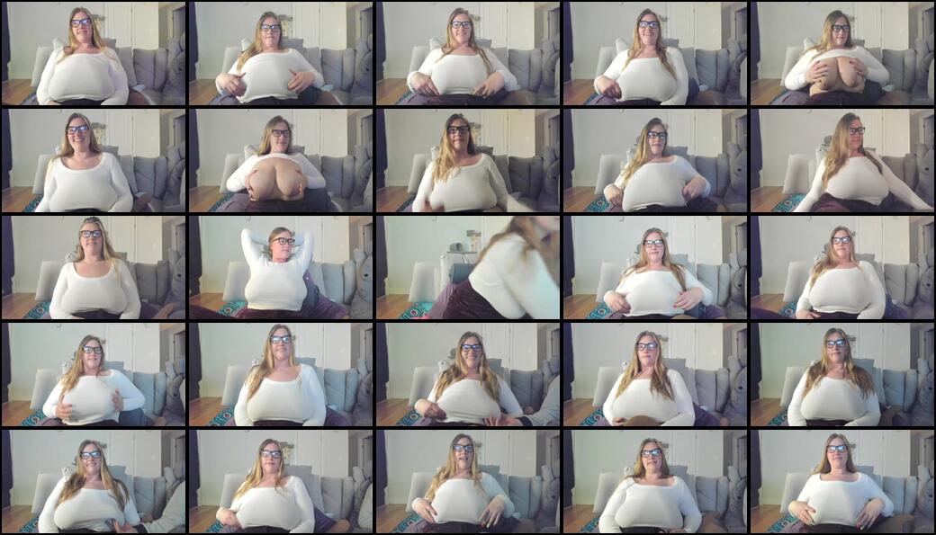 HungrickysanchezChaturbate Porn Cam 2024-03-04
