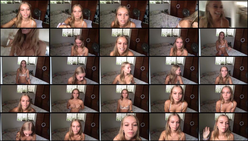 HuntervalentinexChaturbate Porn Cam 2024-03-16