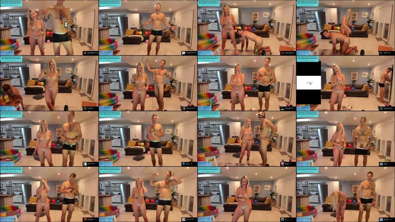HurleypurleyChaturbate Porn Cam 2023-11-09