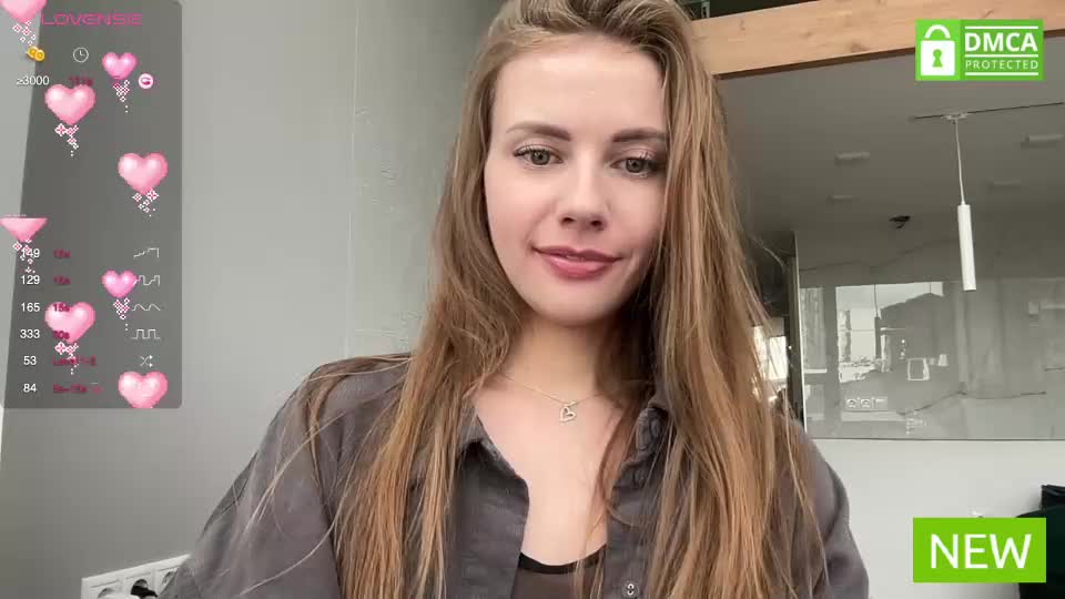 Hustleebabyy_vikkiChaturbate Porn Cam 2023-09-02