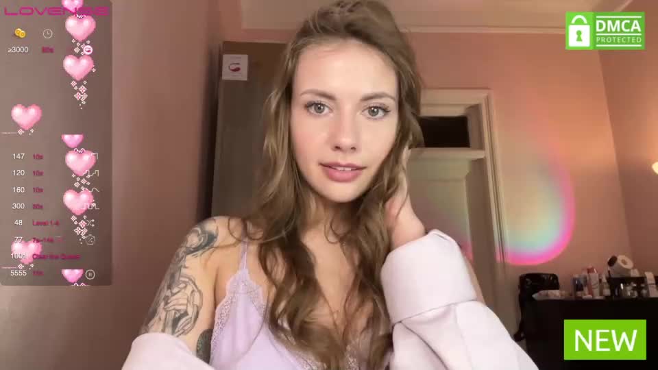 Hustleebabyy_vikkiChaturbate Porn Cam 2023-05-01