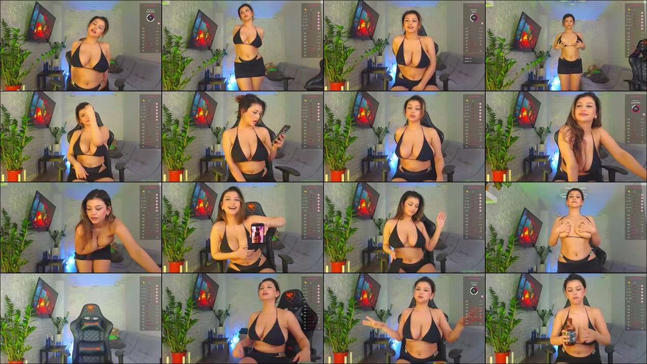 I_n_d_i_c_aChaturbate Porn Cam 2024-03-20