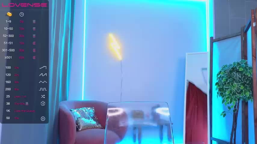 I_n_d_i_c_aChaturbate Porn Cam 2023-04-25