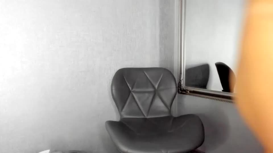 Iam_blakeChaturbate Porn Cam 2023-06-16