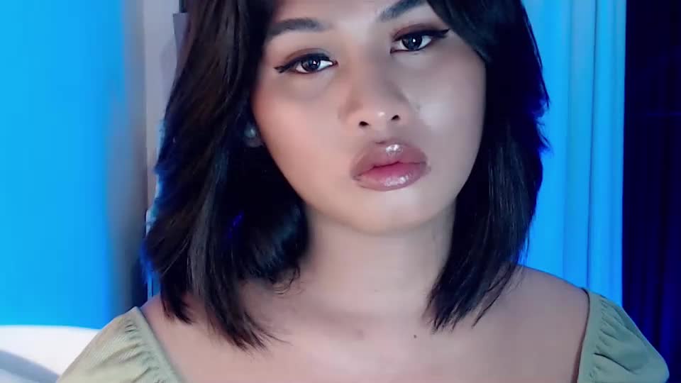 Iamloving_litaChaturbate Porn Cam 2023-07-17