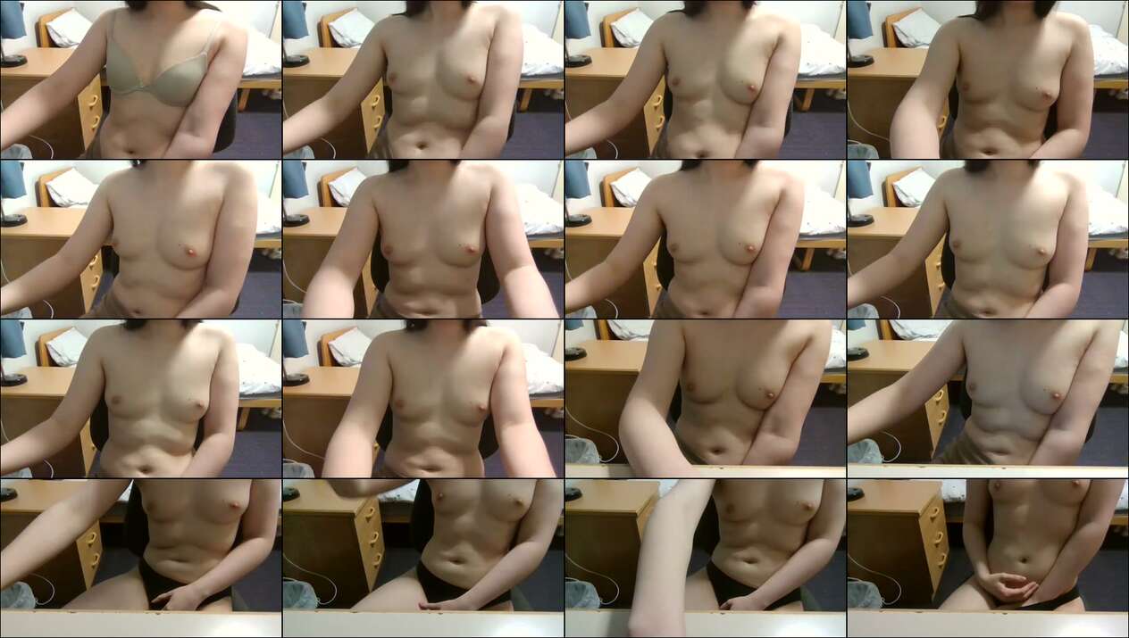 Idleblue1Chaturbate Porn Cam 2024-01-27