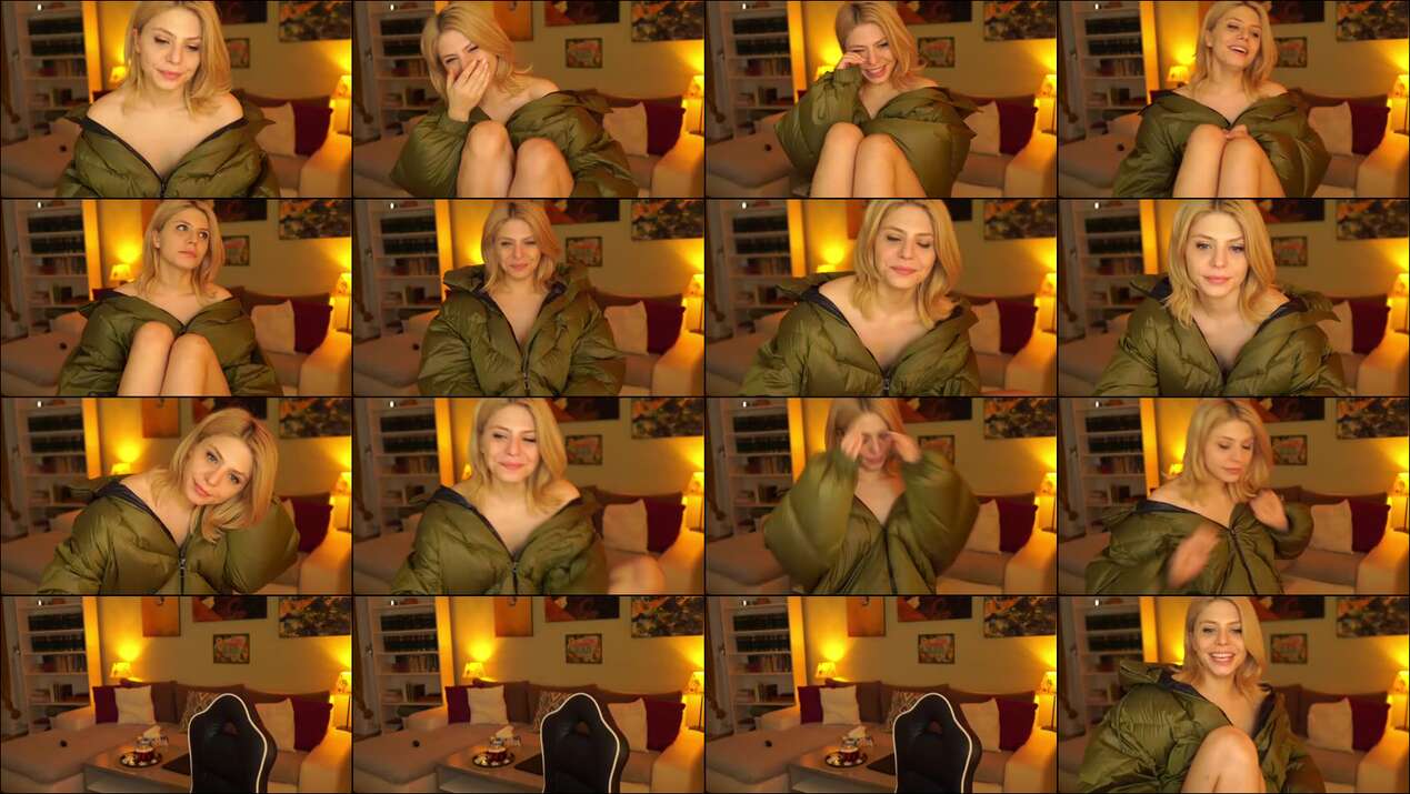 IdontlikeguccibeltsChaturbate Porn Cam 2024-01-14