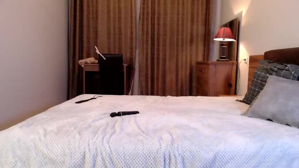 IllegaldreamChaturbate Porn Cam 2023-09-27