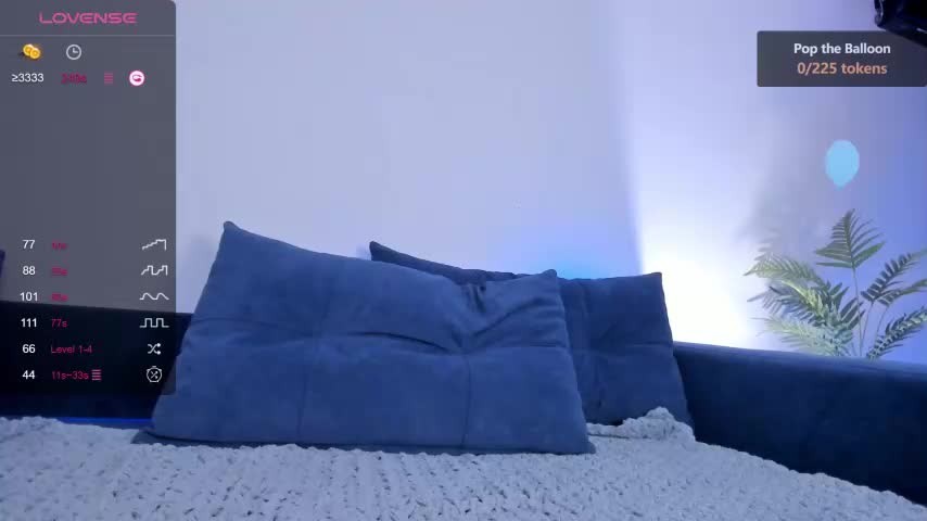 IminakoChaturbate Porn Cam 2023-09-16