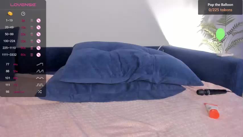 IminakoChaturbate Porn Cam 2023-09-30
