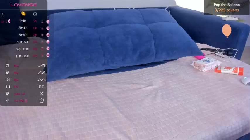 IminakoChaturbate Porn Cam 2023-10-01