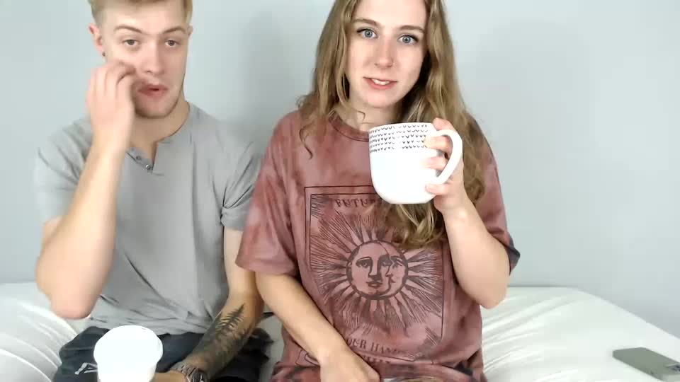 ImpracticalficusChaturbate Porn Cam 2023-09-23