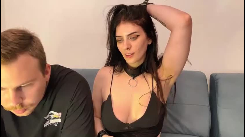 ImsadohlinChaturbate Porn Cam 2023-09-03
