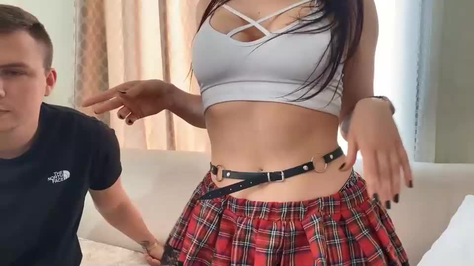 ImsadohlinChaturbate Porn Cam 2023-07-11