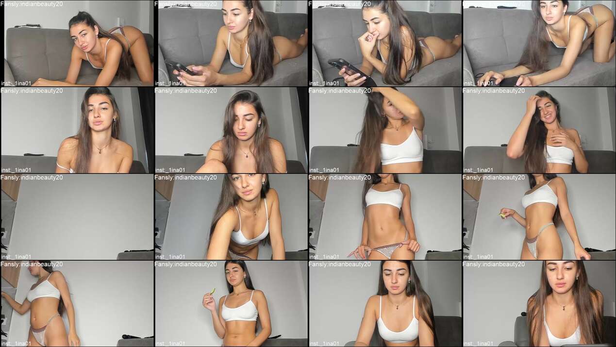 Indianbeauty20Chaturbate Porn Cam 2023-11-07