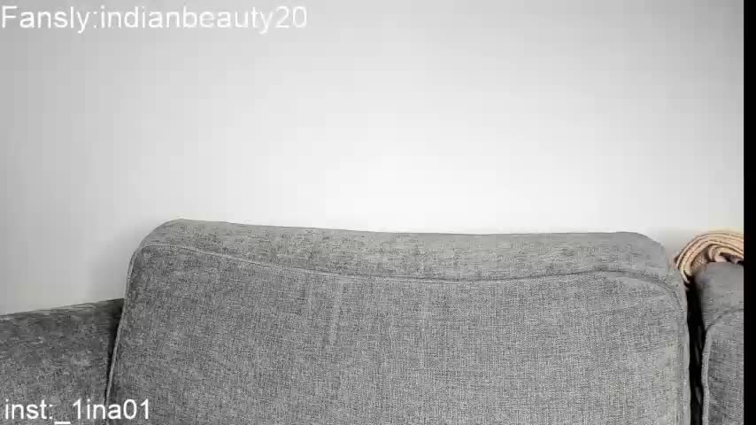 Indianbeauty20Chaturbate Porn Cam 2023-10-04