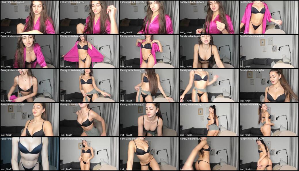 Indianbeauty20Chaturbate Porn Cam 2024-02-09