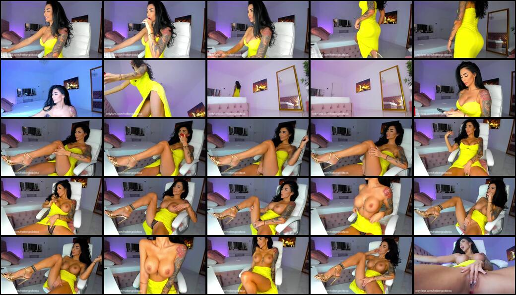 IndiansweetyChaturbate Porn Cam 2023-12-31
