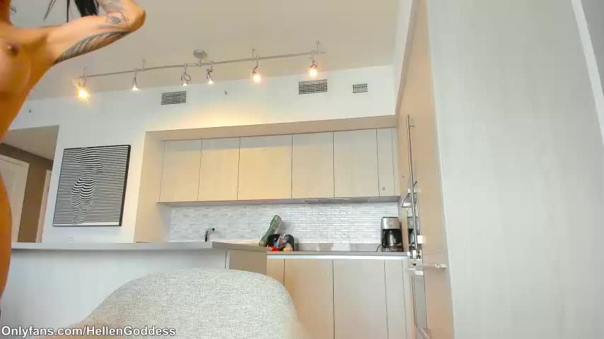 IndiansweetyChaturbate Porn Cam 2023-10-08