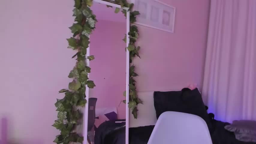 IndulgencexChaturbate Porn Cam 2023-09-23