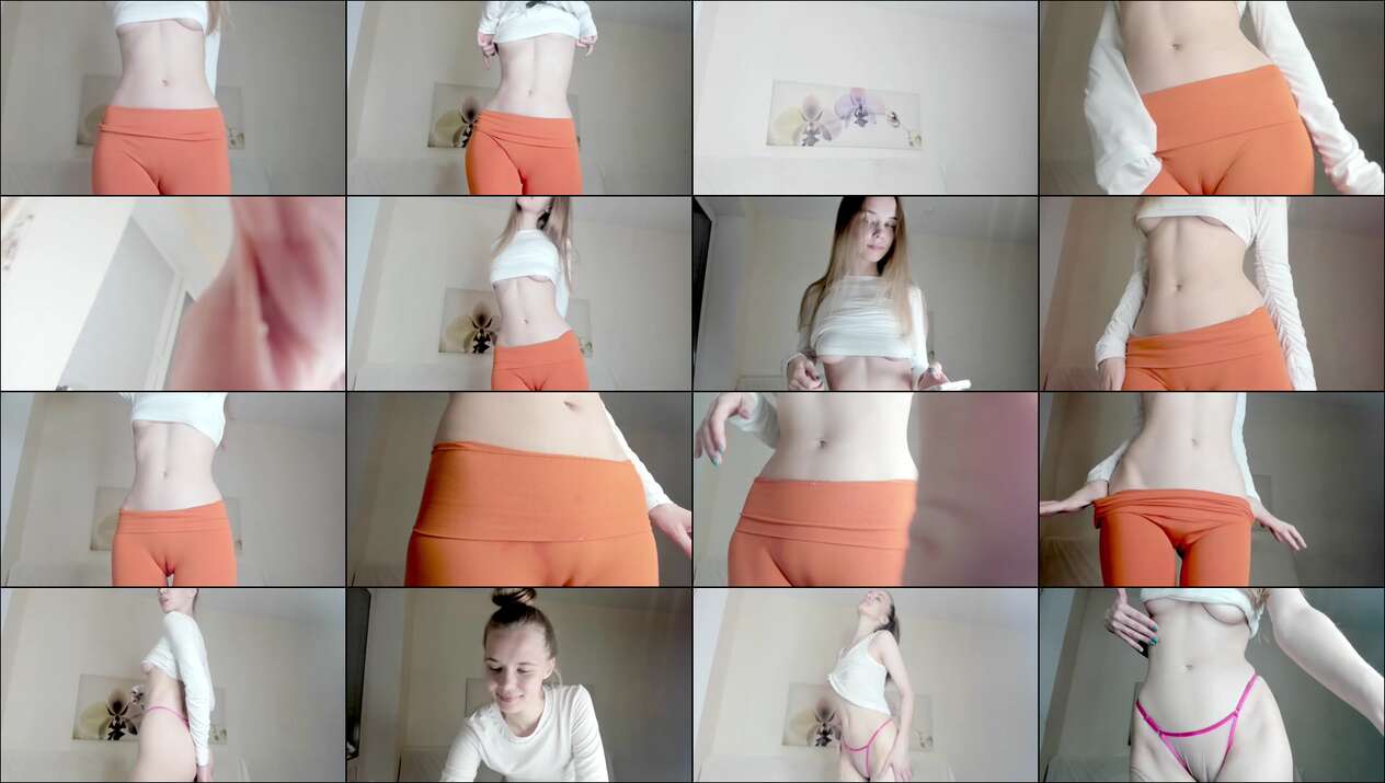 Infinite_realityChaturbate Porn Cam 2024-01-13