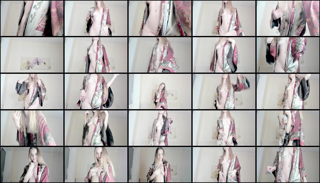 Infinite_realityChaturbate Porn Cam 2024-01-18