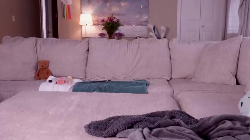 InnocentprovenguiltyChaturbate Porn Cam 2023-09-27