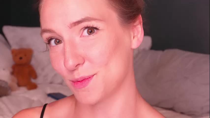 InnocentprovenguiltyChaturbate Porn Cam 2023-06-13