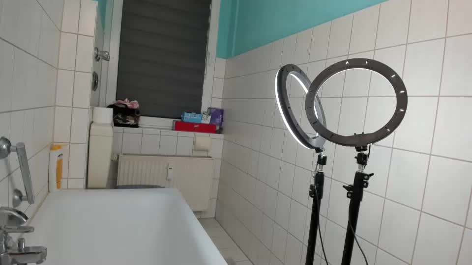 Inocent_hot_studentChaturbate Porn Cam 2023-09-22