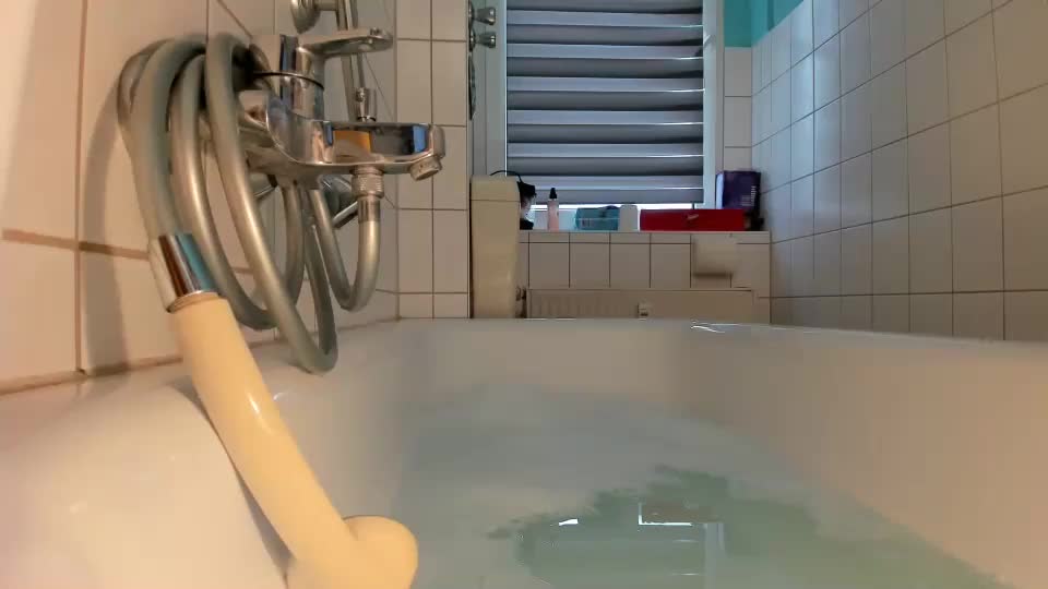 Inocent_hot_studentChaturbate Porn Cam 2023-09-28