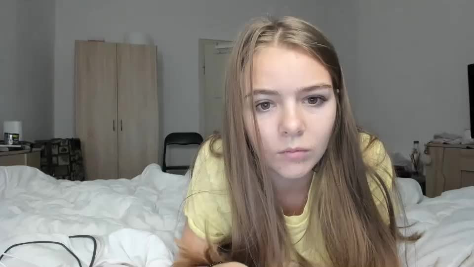 Inocent_hot_studentChaturbate Porn Cam 2023-09-28