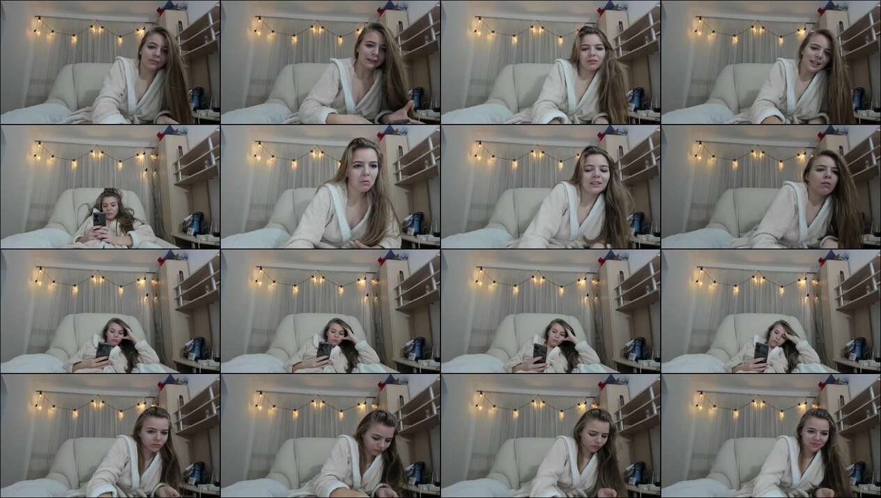 Inocent_hot_student18Chaturbate Porn Cam 2023-11-23