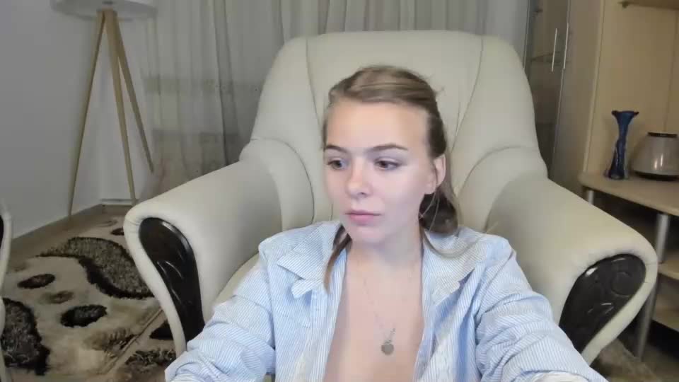 Inocent_hot_student18Chaturbate Porn Cam 2023-11-07