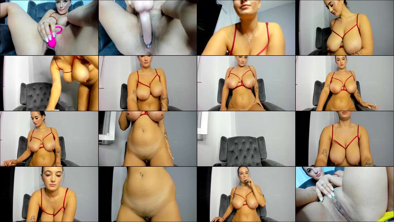 Inocent_student18Chaturbate Porn Cam 2023-11-01