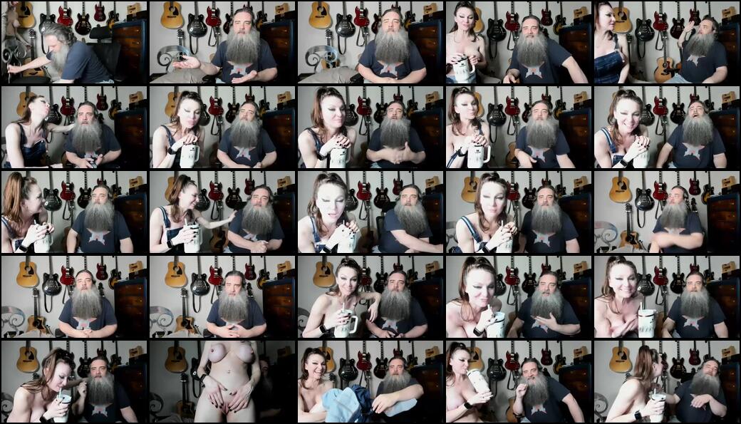 Internet_therapyChaturbate Porn Cam 2024-03-17