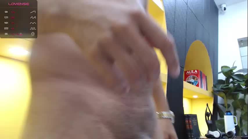 IreneandgeorgeChaturbate Porn Cam 2023-08-31