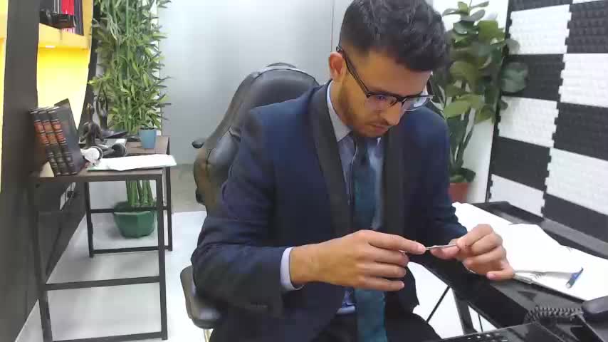 IreneandgeorgeChaturbate Porn Cam 2023-05-29
