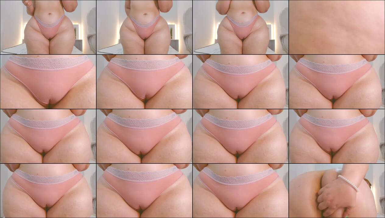 Isabel_henaoChaturbate Porn Cam 2024-02-03