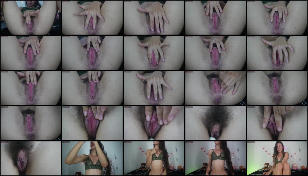 Isabelle_rossi1Chaturbate Porn Cam 2024-01-19